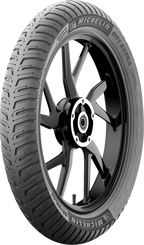 MICHELIN Tire - City Extra - Front/Rear - 3.00-10 - 50J