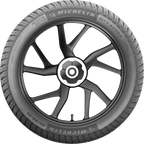 MICHELIN Tire - City Extra - Front/Rear - 3.00-10 - 50J