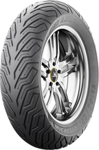 MICHELIN Tire - City Grip 2 - Front/Rear - 130/70-12 - 62S