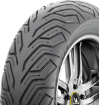 MICHELIN Tire - City Grip 2 - Front/Rear - 120/80-16 - 60S