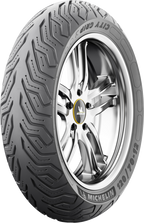MICHELIN Tire - City Grip 2 - Front - 110/70-13 - 48S