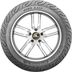 MICHELIN Tire - City Grip 2 - Front - 110/90-13 - 56S