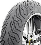 MICHELIN Tire - City Grip 2 - Front - 110/90-13 - 56S
