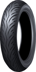 DUNLOP Tire - Scootsmart 2 - Front - 120/80-14 - 58S