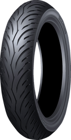 DUNLOP Tire - Scootsmart 2 - Rear - 130/70-13 - 63P