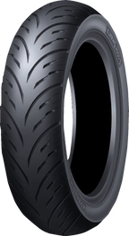DUNLOP Tire - Scootsmart 2 - Rear - 130/70-13 - 63P