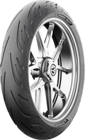 MICHELIN Tire - Power Shift - Front - 120/70R17 - 58H