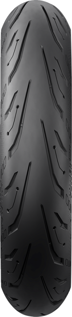 MICHELIN Tire - Power Shift - Front - 120/70R17 - 58H