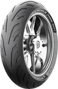 MICHELIN Tire - Power Shift - Rear - 160/60R15 - 67H