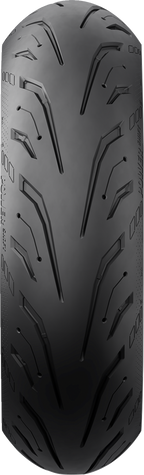 MICHELIN Tire - Power Shift - Rear - 160/60R15 - 67H