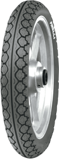 PIRELLI Tire - Mandrake™ MT15 - Rear - 90/80-16 - 51J