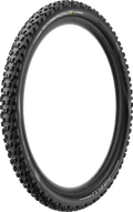 Scorpion™ E-MTB M Tire - 27.5 x 2.6 (65-584) - 30 C (1)