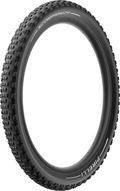 Scorpion™ E-MTB R Tire - 27.5 x 2.8 (70-584) - 35 C (1)