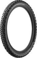 Scorpion™ E-MTB S Tire - 27.5 x 2.6 (65-584) - 30 C (1)