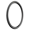 Angel™ DT Urban Tire - 700 x 35C (37-622) - 23 C (1)