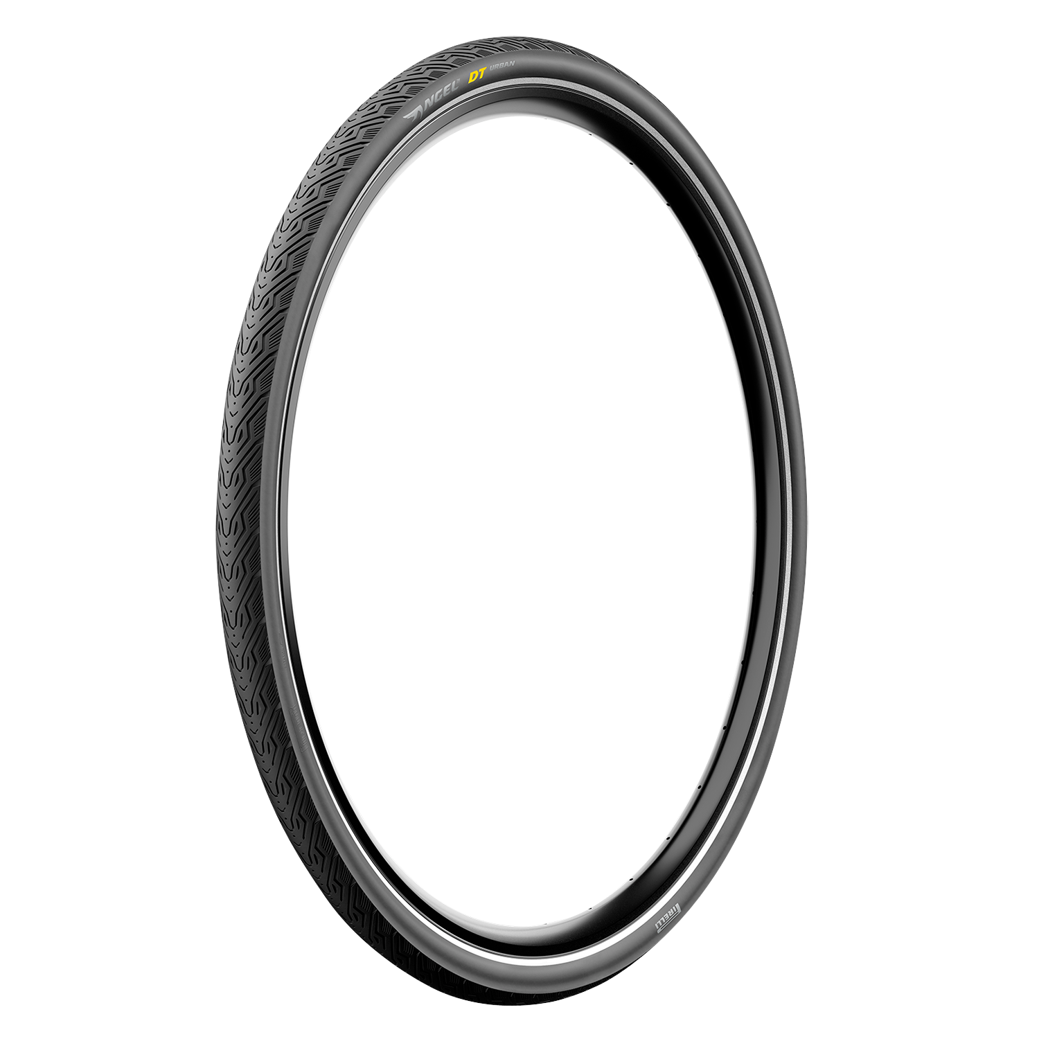 Angel™ DT Urban Tire - 700 x 35C (37-622) - 23 C (1)