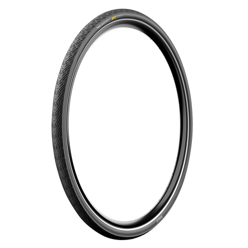 Angel™ DT Urban Tire - 700 x 35C (37-622) - 23 C (1)