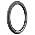 Angel™ DT Urban Tire - 700 x 32C (32-622) - 21 C (1)