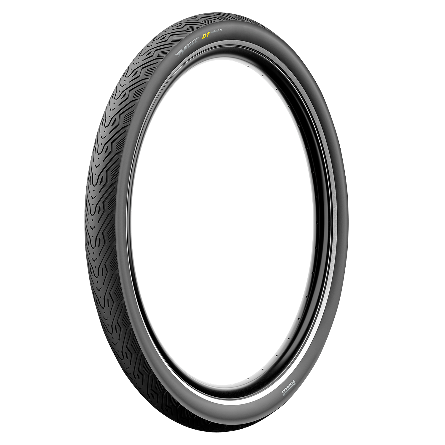 Angel™ DT Urban Tire - 700 x 32C (32-622) - 21 C (1)