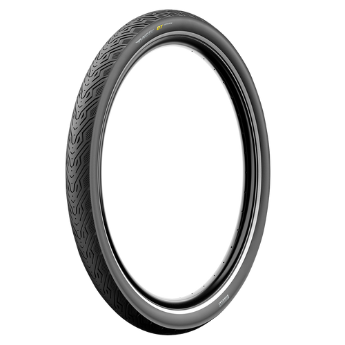 Angel™ DT Urban Tire - 700 x 32C (32-622) - 21 C (1)