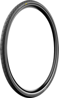 Angel™ DT Urban Tire - 700 x 28C (28-622) (1)
