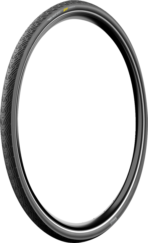 Angel™ DT Urban Tire - 700 x 28C (28-622) (1)