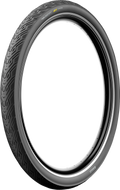 Angel™ DT Urban Tire - 700 x 45C (47-622) - 25 C (1)
