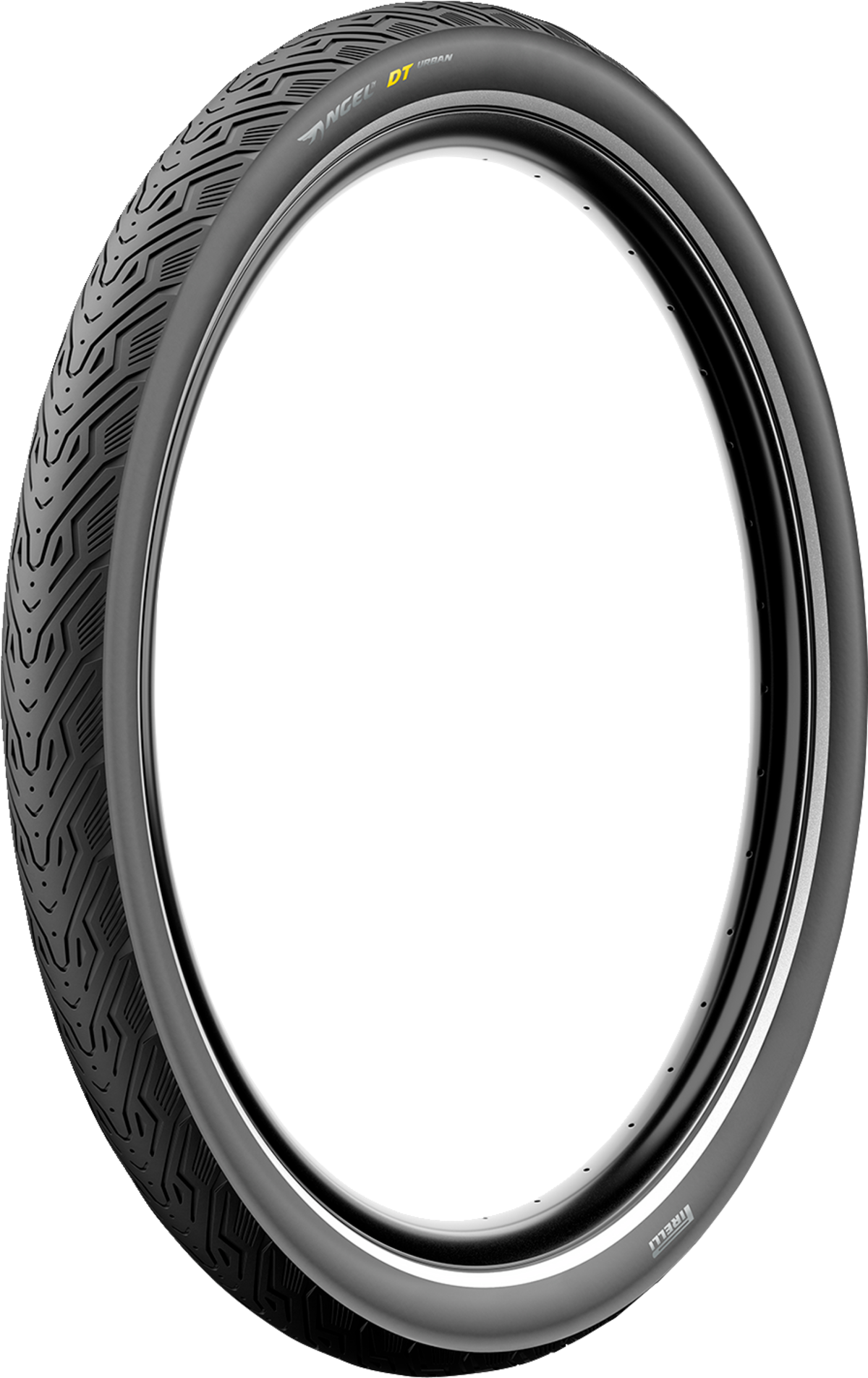 Angel™ DT Urban Tire - 700 x 45C (47-622) - 25 C (1)