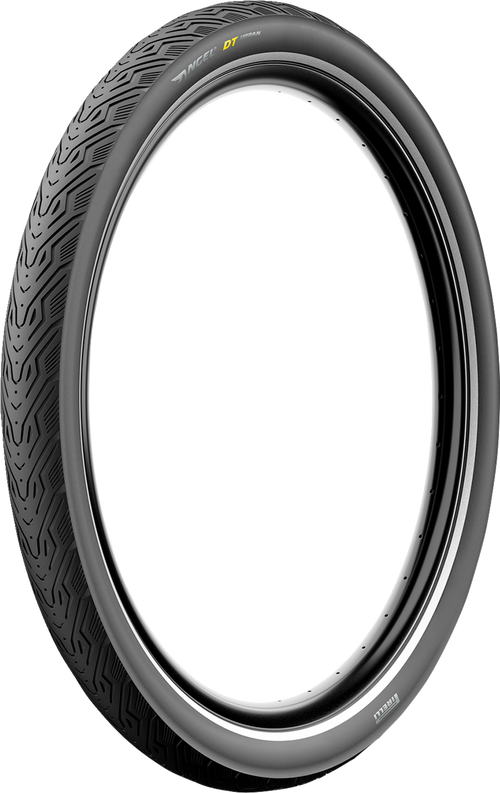 Angel™ DT Urban Tire - 700 x 50C (52-622) - 25 C (1)