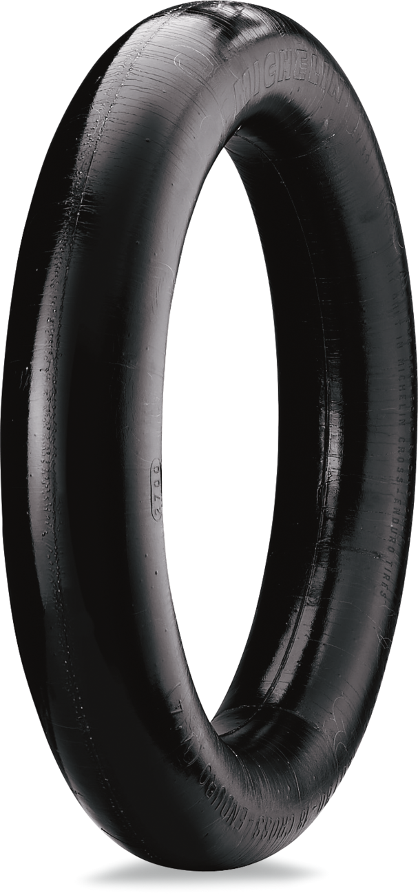 MICHELIN Bib Mousse™ - Standard - 1.85"