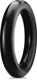 MICHELIN Bib Mousse™ - Standard - 1.85"