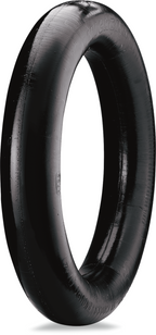MICHELIN Bib Mousse™ - Standard - 1.85"