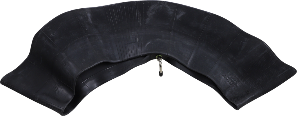 MICHELIN Inner Tube - Standard - 15" - PV-78 - 90° Center Metal Valve