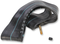 Parts Unlimited Tube 2.50-8 TR87
