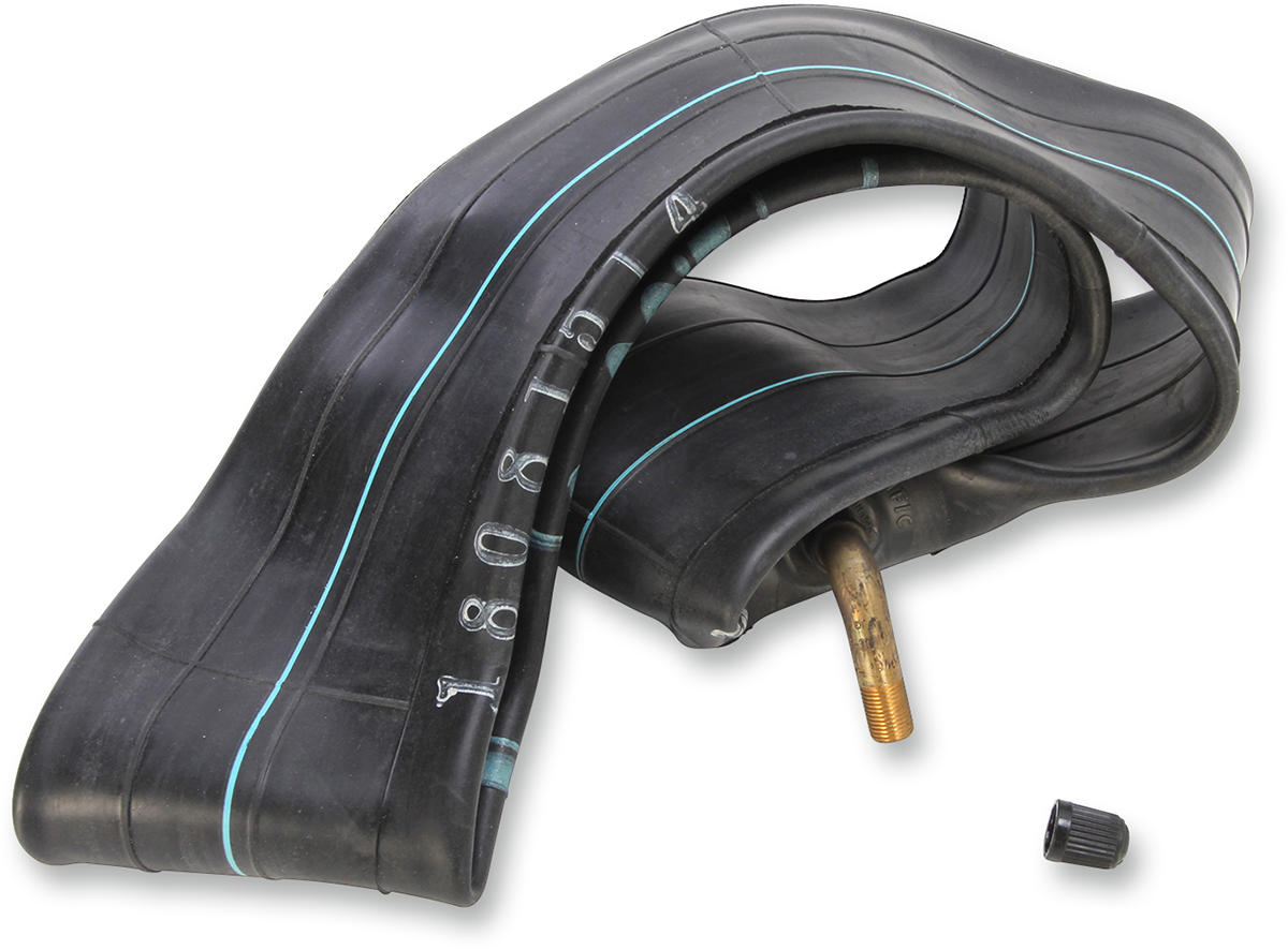 Parts Unlimited Tube 2.50-8 TR87