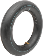 Parts Unlimited Tube 3.00 70/100-8 TR87