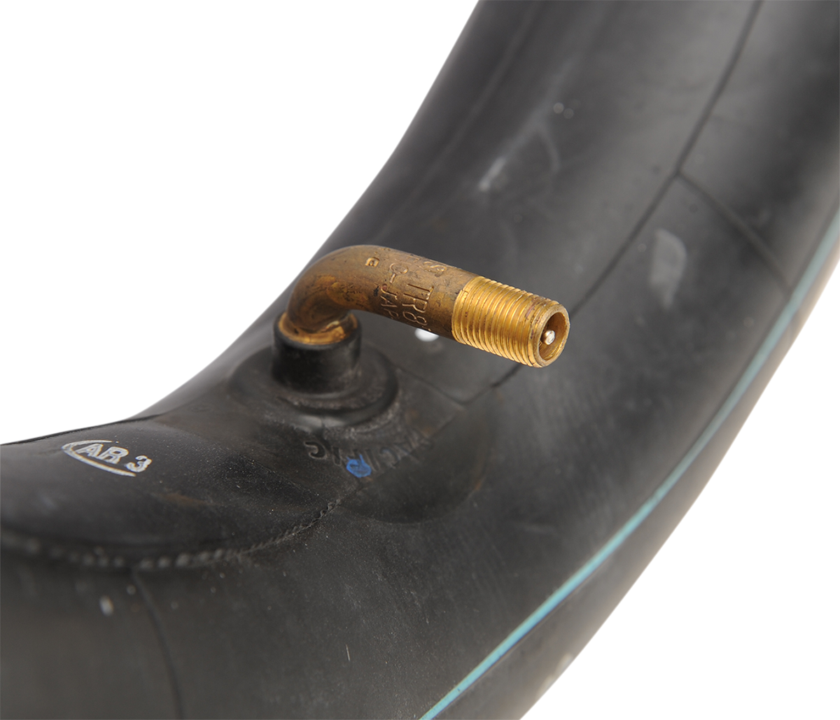 Parts Unlimited Tube 3.00 70/100-8 TR87