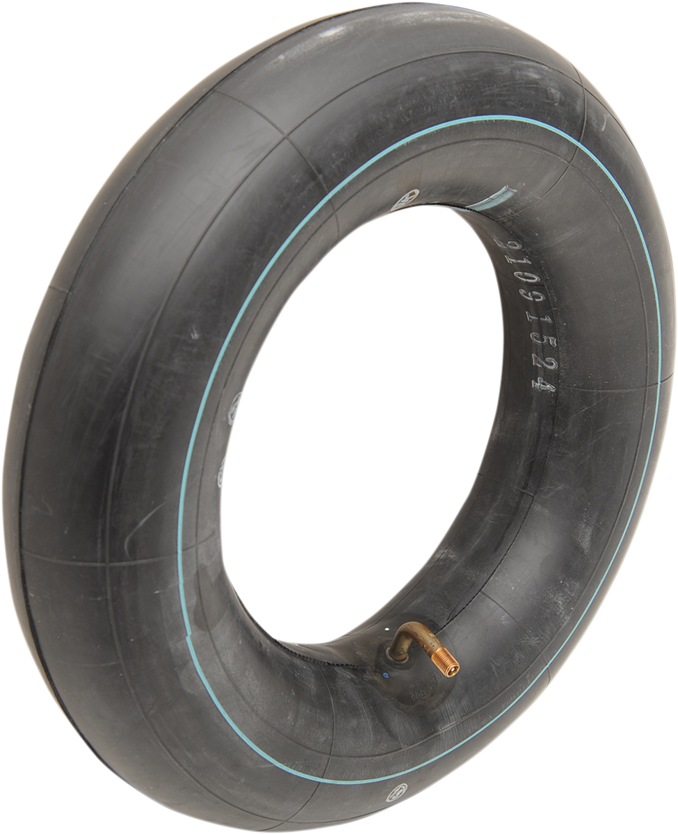 Parts Unlimited Tube 4.00 15.5X5.5-8 244