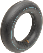Parts Unlimited Tube 4.00 15.5X5.5-8 244