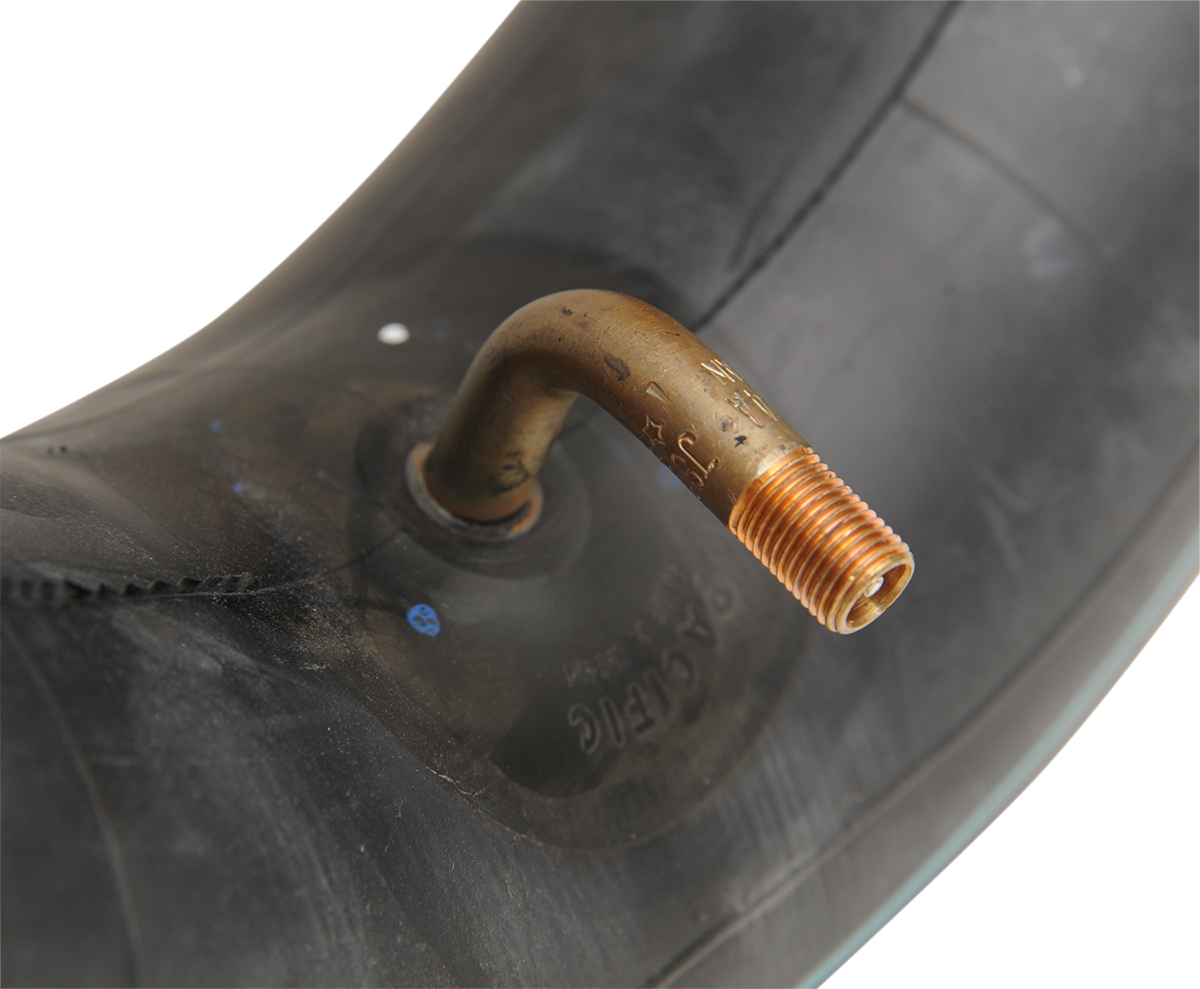 Parts Unlimited Tube 2.50/2.75-10 JS244