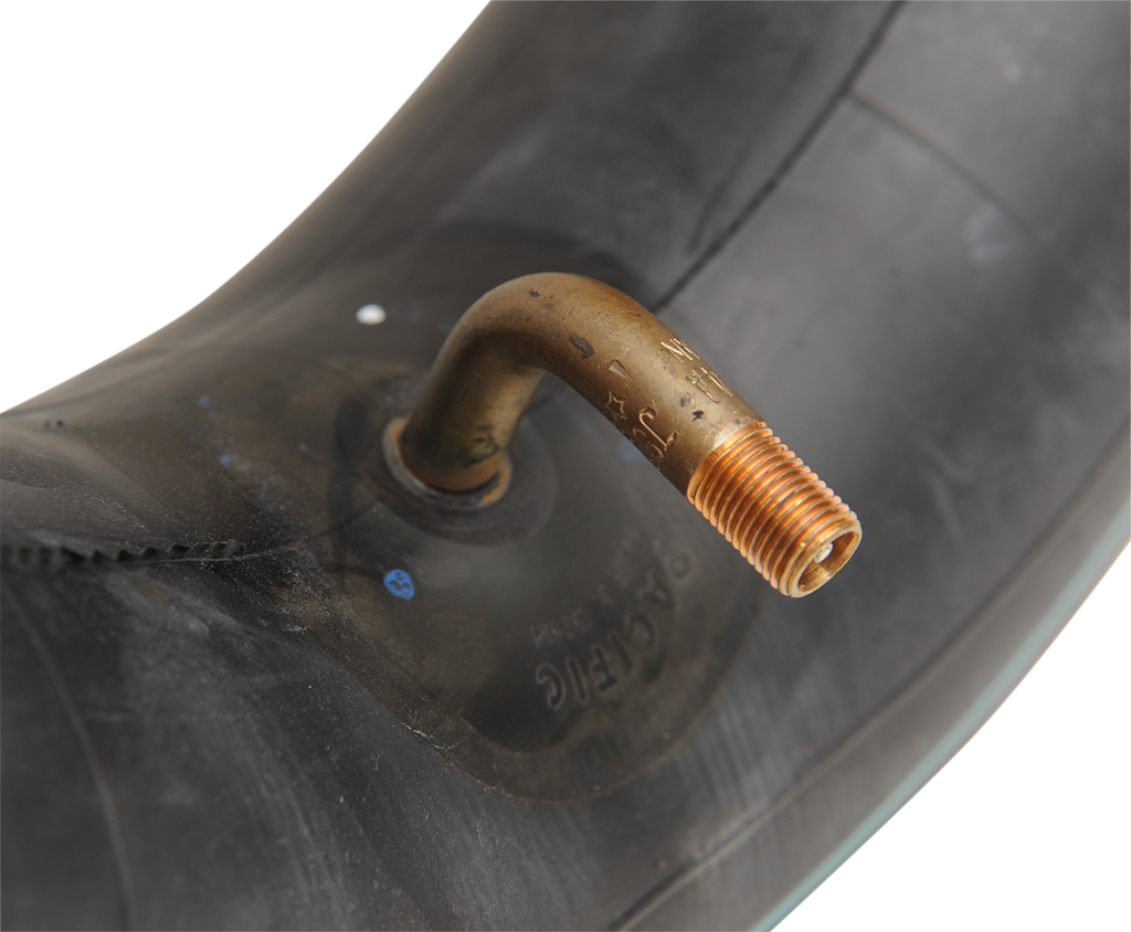 Parts Unlimited Tube 3.50/4.00-10 JS244