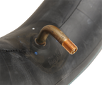 Parts Unlimited Tube 3.50/4.00-10 JS244