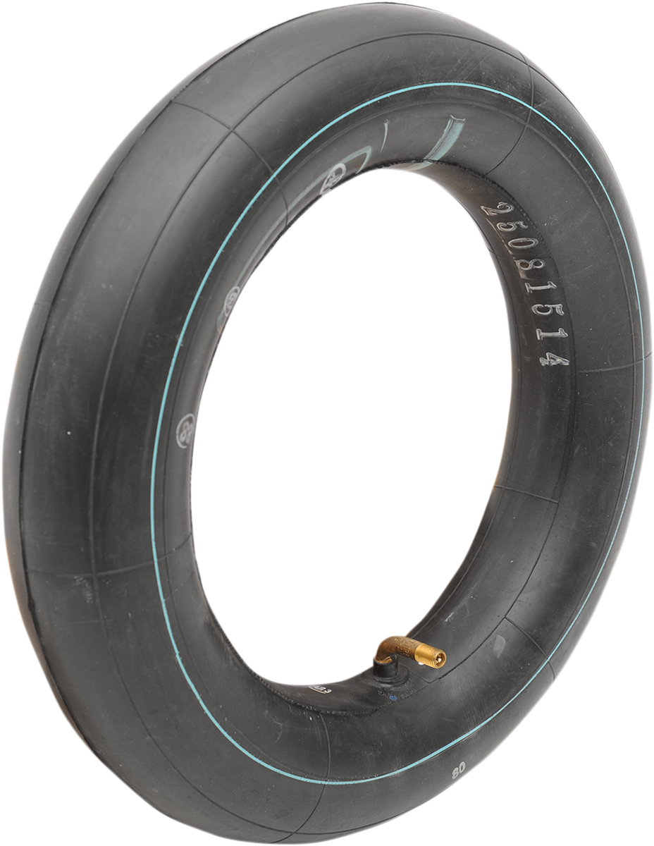 Parts Unlimited Tube 3.50/4.00-10 TR87