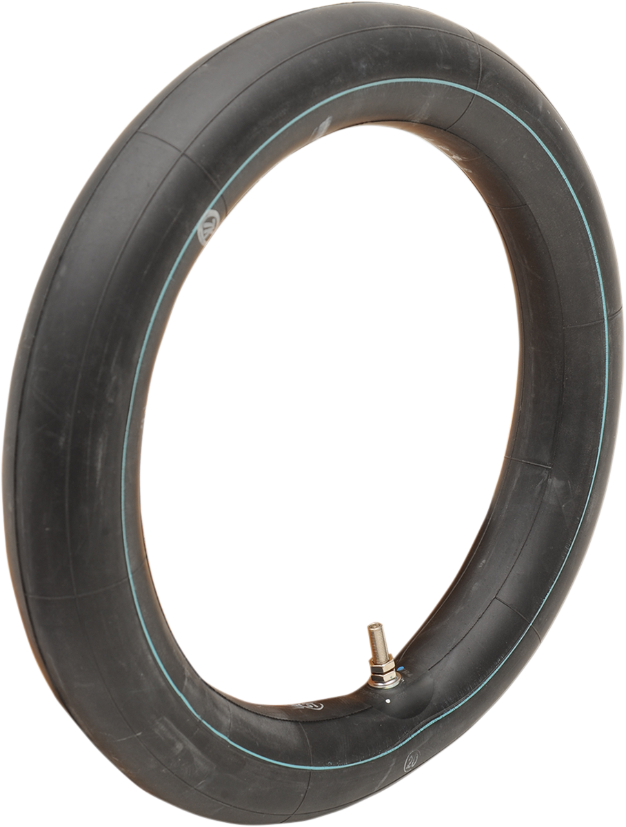 Parts Unlimited Tube 2.75-12 TR4