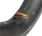 Parts Unlimited Tube 4.00-12 TR87
