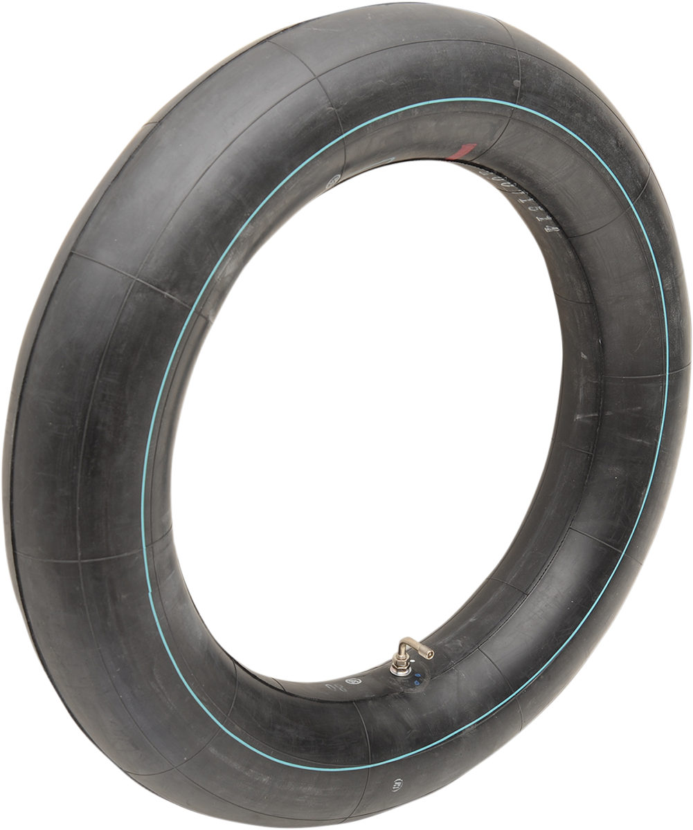 Parts Unlimited Tube 140-150/90-15 PV78