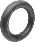 Parts Unlimited Tube 140-150/90-15 PV78