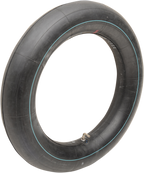 Parts Unlimited Tube 170/80-15 PV78