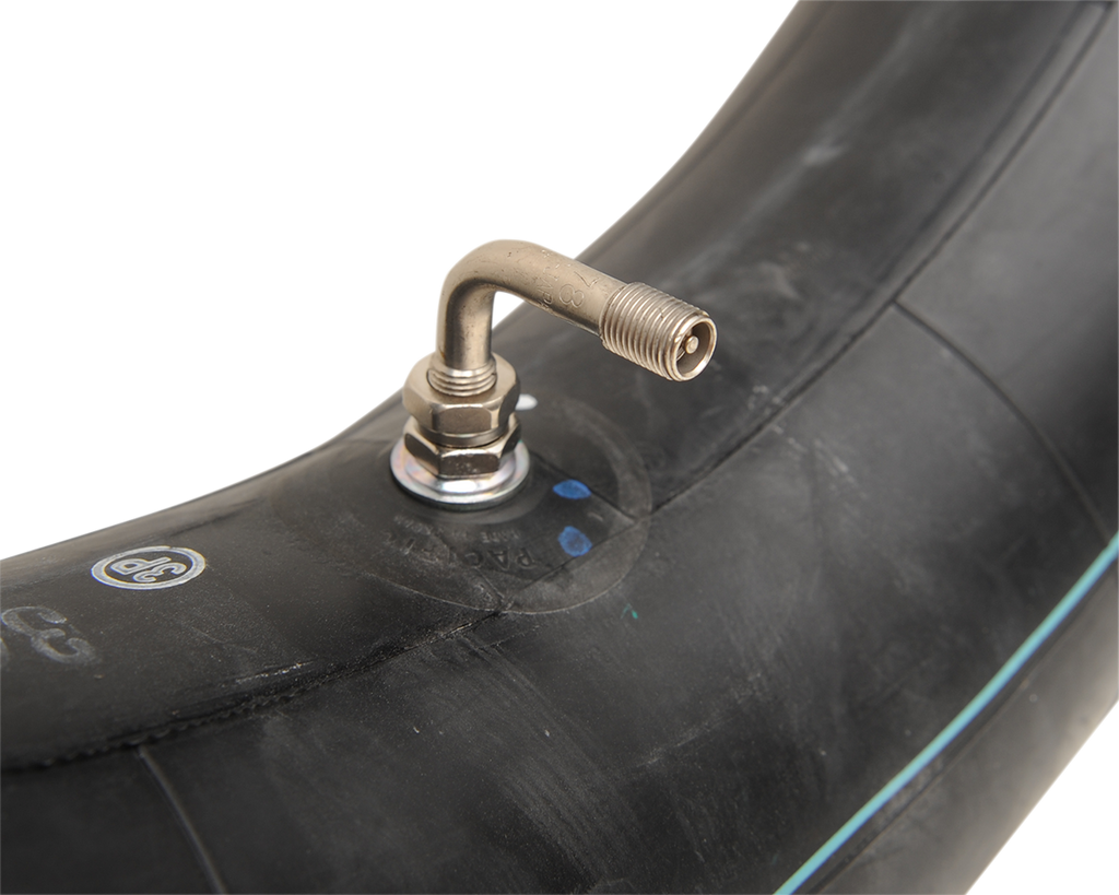 Parts Unlimited Tube 170/80-15 PV78