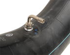 Parts Unlimited Tube 170/80-15 PV78